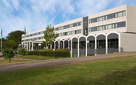 Comwell Kolding
